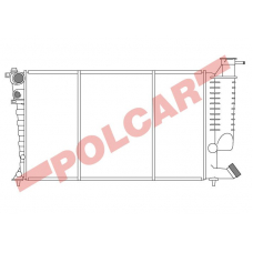 2324088X POLCAR Ch?odnice wody