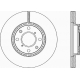 BDA2283.20<br />OPEN PARTS