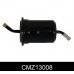 CMZ13008 COMLINE Топливный фильтр