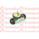 A 12 313<br />BREMBO