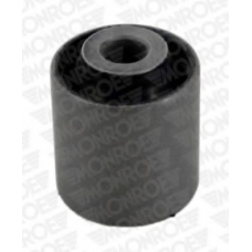 L40808 MONROE Подвеска, рычаг независимой подвески колеса