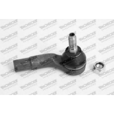 L29129 MONROE Наконечник поперечной рулевой тяги