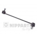 J4960312 NIPPARTS Тяга / стойка, стабилизатор