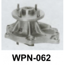WPN-062 AISIN Водяной насос