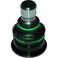 CX0029 BIRTH Несущий / направляющий шарнир