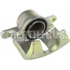 J3224002 NIPPARTS Тормозной суппорт