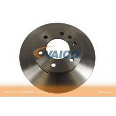 V10-80087 VEMO/VAICO Тормозной диск