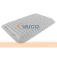 V32-0163 VEMO/VAICO Воздушный фильтр
