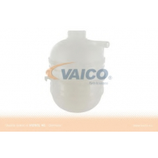 V42-0430 VEMO/VAICO Компенсационный бак, охлаждающая жидкость