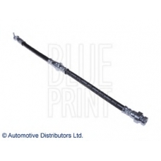 ADC453117 BLUE PRINT Тормозной шланг