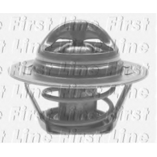 FTS107.92 FIRST LINE Термостат, охлаждающая жидкость