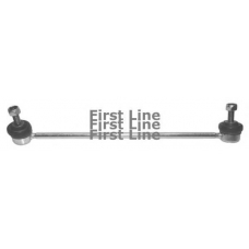 FDL6834 FIRST LINE Тяга / стойка, стабилизатор