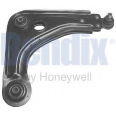 042112B BENDIX Рычаг независимой подвески колеса, подвеска колеса