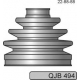 QJB494
