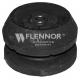 FL4856-J<br />FLENNOR