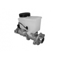 HF23116 QH Benelux Главный тормозной цилиндр