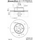 09.B337.21<br />BREMBO