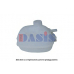 043006N AKS DASIS Компенсационный бак, охлаждающая жидкость