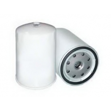 C-1521 SAKURA  Automotive Масляный фильтр