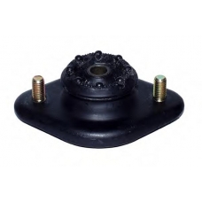 VKDA 40802 SKF Опора амортизационной стойки