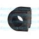 SBS-4029<br />KAVO PARTS