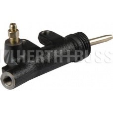 J2602008 NIPPARTS Рабочий цилиндр, система сцепления