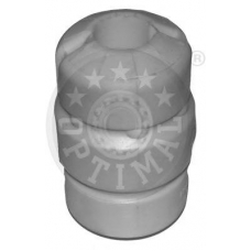 F8-5763 OPTIMAL Буфер, амортизация