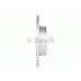 0 986 478 899 BOSCH Тормозной диск