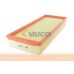 V25-0095 VEMO/VAICO Воздушный фильтр