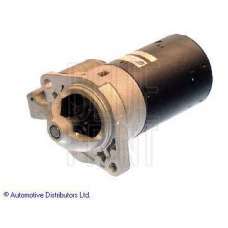ADN11245 BLUE PRINT Стартер