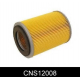 CNS12008 COMLINE Воздушный фильтр