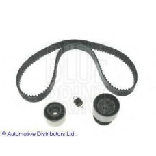 ADM57307 BLUE PRINT Комплект ремня грм