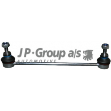 1550500900 Jp Group Тяга / стойка, стабилизатор