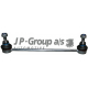 1550500900<br />Jp Group