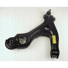 8500 24515 TRIDON Track control arm komplete