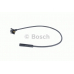 0 986 356 103 BOSCH Провод зажигания