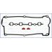 56001300 AJUSA Комплект прокладок, крышка головки цилиндра