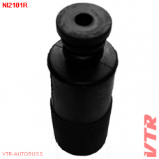 NI2101R VTR Чехол стойки амортизатора задней подвески
