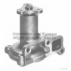 M243-01 ASHUKI Водяной насос