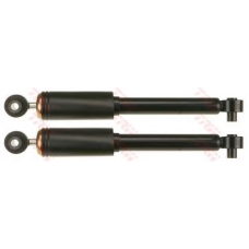 JGT258T TRW Амортизатор