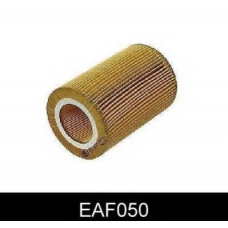 EAF050 COMLINE Воздушный фильтр