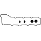 15-52898-02 REINZ Комплект прокладок, крышка головки цилиндра