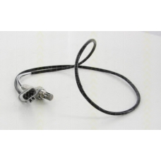 8845 14167 TRISCAN Лямбда-зонд