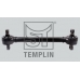 06.020.1910.070 TEMPLIN Рычаг независимой подвески колеса, подвеска колеса