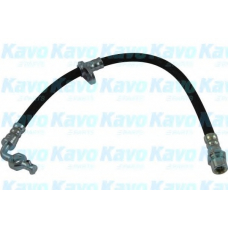 BBH-9084 KAVO PARTS Тормозной шланг