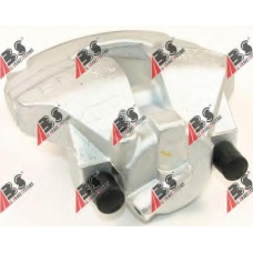 522251 ABS Тормозной суппорт