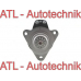 A 12 480 ATL Autotechnik Стартер