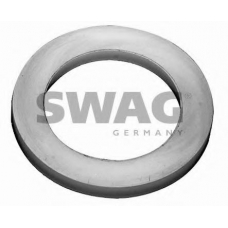 50 90 5597 SWAG Уплотнительное кольцо, резьбовая пр