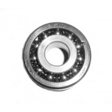 20-0397 VEMO/VAICO Ball bearing