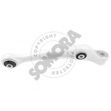021781 SOMORA Рычаг независимой подвески колеса, подвеска колеса